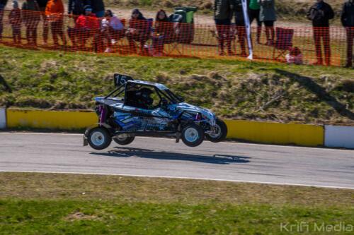 Rallikrossi-EMV-I-etapp-Kulbilohu-2022-5336