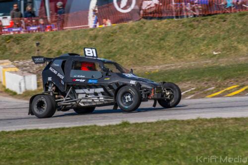 Rallikrossi-EMV-I-etapp-Kulbilohu-2022-5344