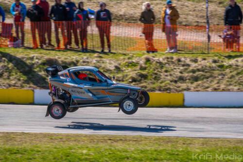 Rallikrossi-EMV-I-etapp-Kulbilohu-2022-5399