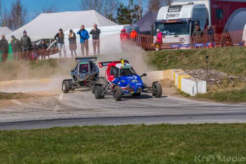Rallikrossi-EMV-I-etapp-Kulbilohu-2022-5401
