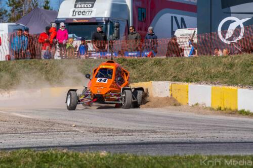 Rallikrossi-EMV-I-etapp-Kulbilohu-2022-5418