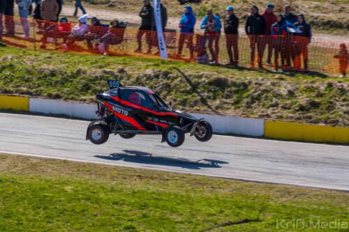 Rallikrossi-EMV-I-etapp-Kulbilohu-2022-5422