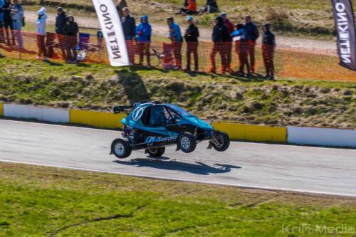 Rallikrossi-EMV-I-etapp-Kulbilohu-2022-5478