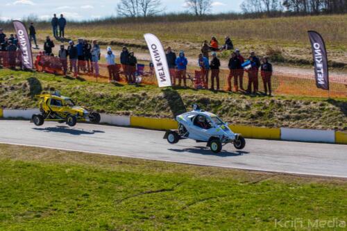 Rallikrossi-EMV-I-etapp-Kulbilohu-2022-5480