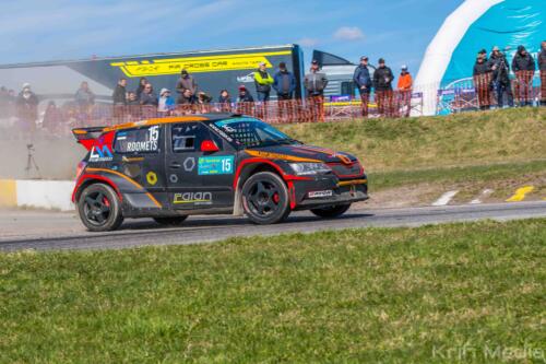 Rallikrossi-EMV-I-etapp-Kulbilohu-2022-5502