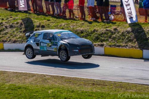 Rallikrossi-EMV-I-etapp-Kulbilohu-2022-5504