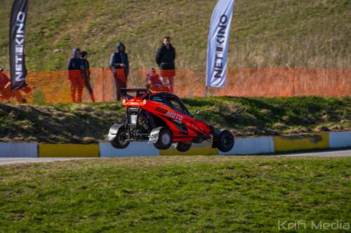 Rallikrossi-EMV-I-etapp-Kulbilohu-2022-5591