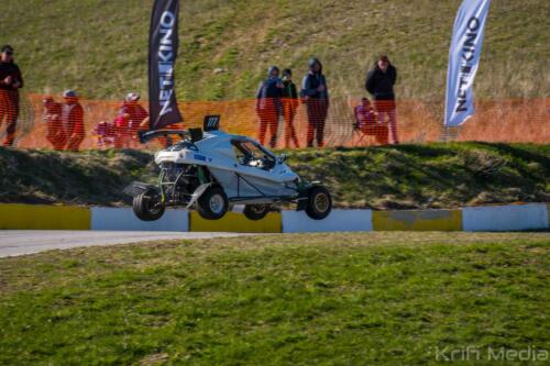 Rallikrossi-EMV-I-etapp-Kulbilohu-2022-5601
