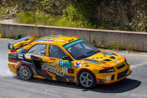 Rallikrossi-EMV-V-etapp-Kehalas-2022-0599