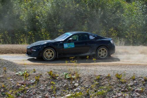 Rallikrossi-EMV-V-etapp-Kehalas-2022-0738