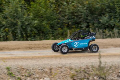 Rallikrossi-EMV-V-etapp-Kehalas-2022-0779