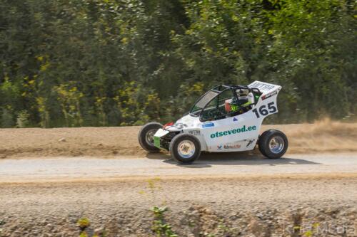 Rallikrossi-EMV-V-etapp-Kehalas-2022-0816