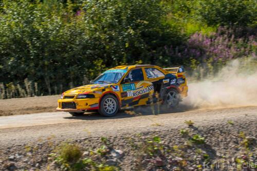 Rallikrossi-EMV-V-etapp-Kehalas-2022-0872