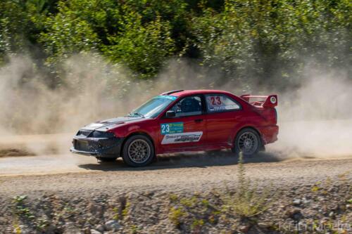 Rallikrossi-EMV-V-etapp-Kehalas-2022-0887