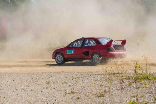 Rallikrossi-EMV-V-etapp-Kehalas-2022-0916