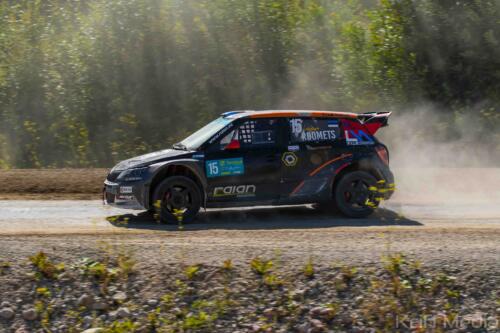 Rallikrossi-EMV-V-etapp-Kehalas-2022-0918
