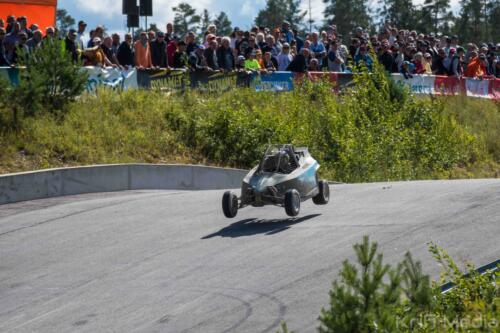 Rallikrossi-EMV-V-etapp-Kehalas-2022-0952