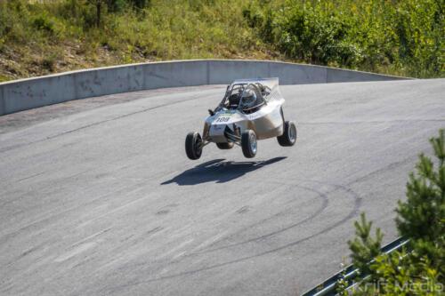 Rallikrossi-EMV-V-etapp-Kehalas-2022-0959