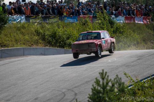 Rallikrossi-EMV-V-etapp-Kehalas-2022-0978