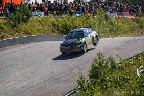 Rallikrossi-EMV-V-etapp-Kehalas-2022-0984