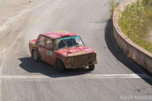 Rallikrossi-EMV-V-etapp-Kehalas-2022-1001