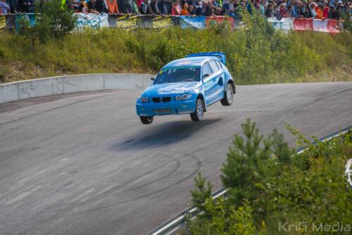 Rallikrossi-EMV-V-etapp-Kehalas-2022-1008