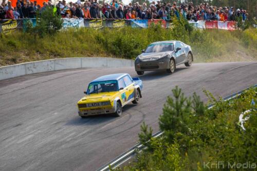 Rallikrossi-EMV-V-etapp-Kehalas-2022-1020