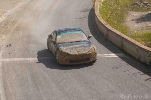 Rallikrossi-EMV-V-etapp-Kehalas-2022-1036