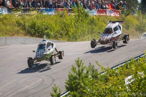 Rallikrossi-EMV-V-etapp-Kehalas-2022-1065