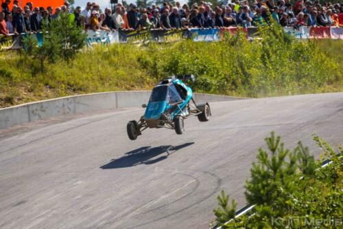 Rallikrossi-EMV-V-etapp-Kehalas-2022-1074