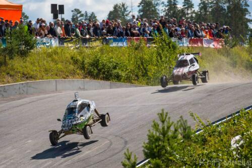 Rallikrossi-EMV-V-etapp-Kehalas-2022-1080