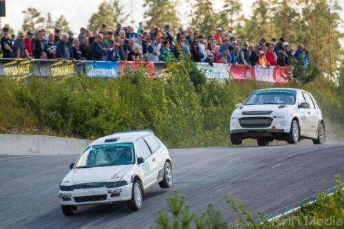 Rallikrossi-EMV-V-etapp-Kehalas-2022-1139