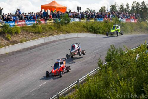 Rallikrossi-EMV-V-etapp-Kehalas-2022-1147