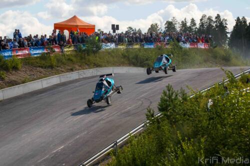 Rallikrossi-EMV-V-etapp-Kehalas-2022-1153