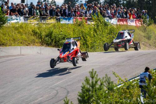 Rallikrossi-EMV-V-etapp-Kehalas-2022-1157