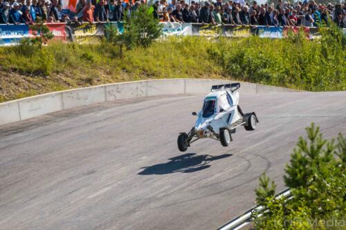 Rallikrossi-EMV-V-etapp-Kehalas-2022-1189