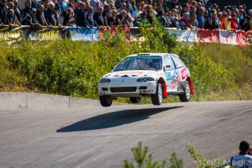 Rallikrossi-EMV-V-etapp-Kehalas-2022-1203