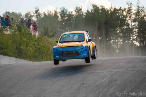 Rallikrossi-EMV-V-etapp-Kehalas-2022-1241