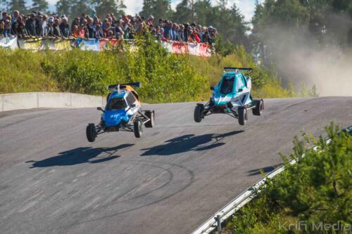 Rallikrossi-EMV-V-etapp-Kehalas-2022-1279