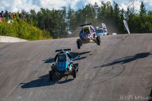 Rallikrossi-EMV-V-etapp-Kehalas-2022-1296