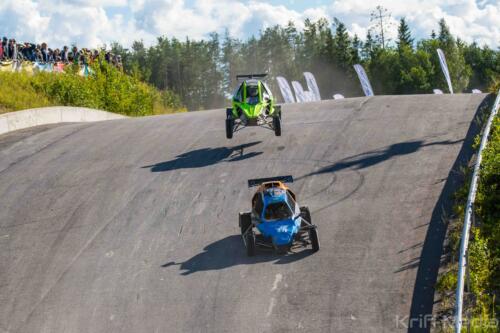 Rallikrossi-EMV-V-etapp-Kehalas-2022-1300