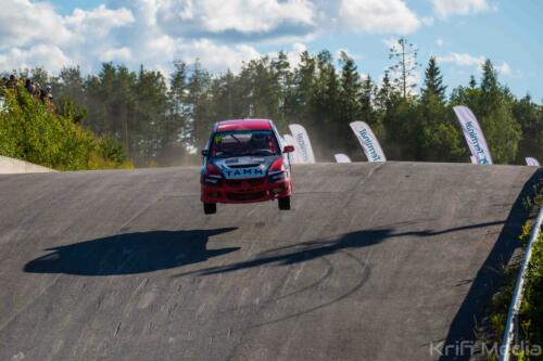 Rallikrossi-EMV-V-etapp-Kehalas-2022-1335