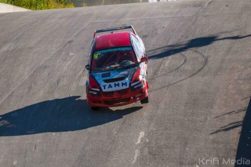 Rallikrossi-EMV-V-etapp-Kehalas-2022-1358