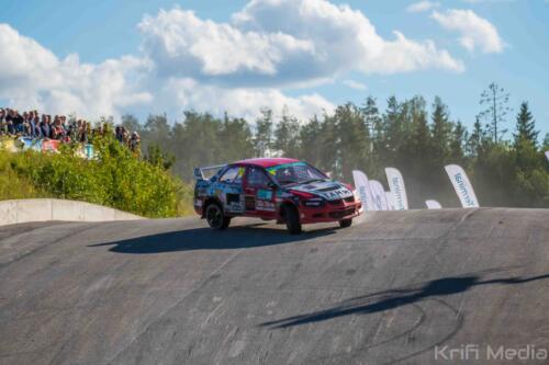 Rallikrossi-EMV-V-etapp-Kehalas-2022-1375