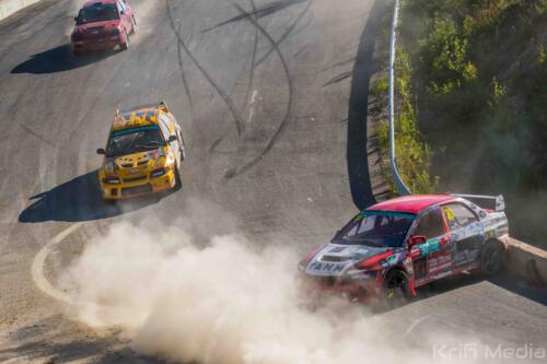 Rallikrossi-EMV-V-etapp-Kehalas-2022-1386