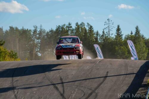 Rallikrossi-EMV-V-etapp-Kehalas-2022-1402
