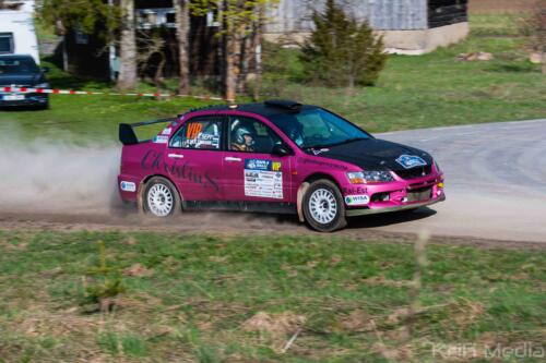 Rapla-Ralli-2022-5853