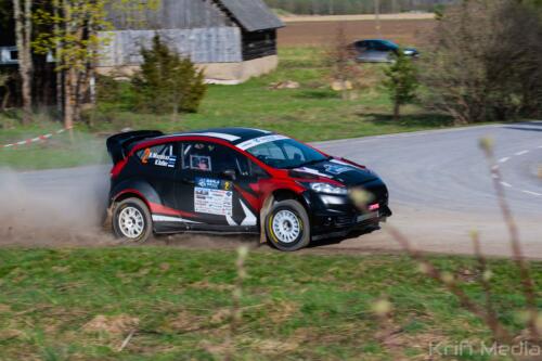 Rapla-Ralli-2022-5858