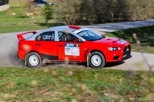 Rapla-Ralli-2022-5868