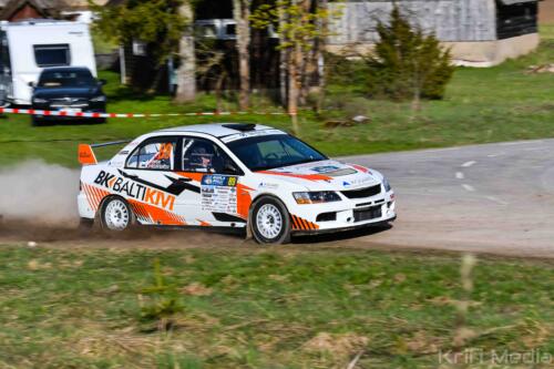 Rapla-Ralli-2022-5869